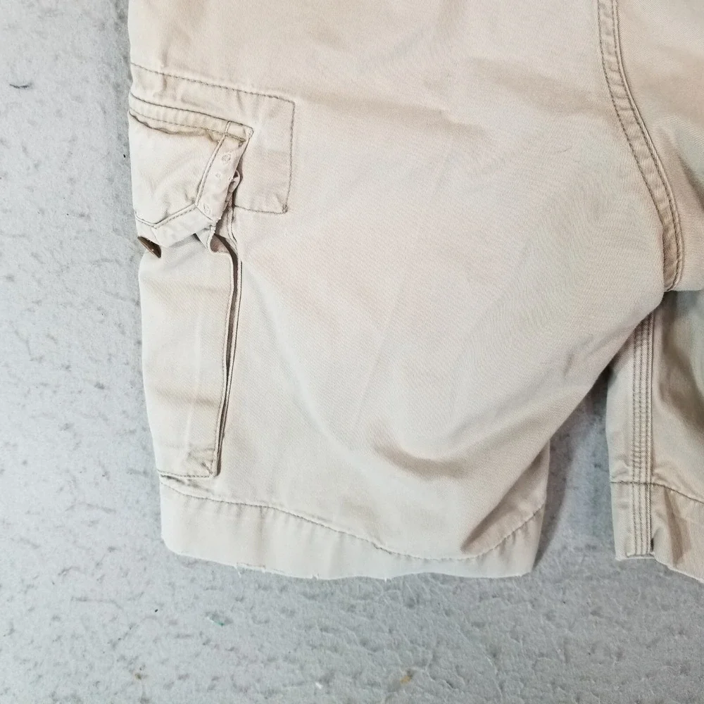 Polo Ralph Lauren good used